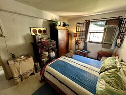 Blk 82 Commonwealth Heights (Queenstown), HDB 2 Rooms #477819711